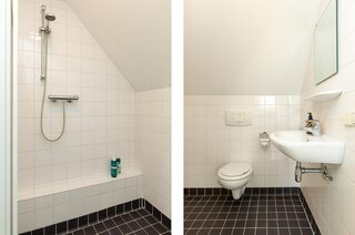 Orionlaan 5 HILVERSUM
