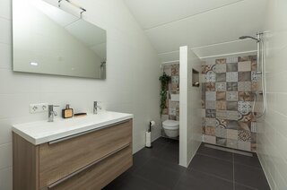 De Loodsen 6 HILVERSUM
