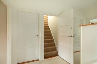 Hazelaarlaan 9 HILVERSUM
