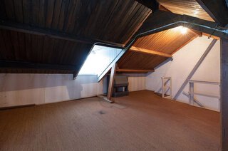 Van Kretschmar van Veenlaan 34 HILVERSUM