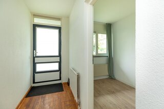 Koningsstraat 143 2 HILVERSUM