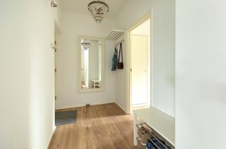 Stephensonlaan 14 HILVERSUM