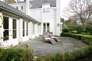 Vredelaan 34 LAREN