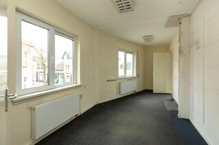 Koningsstraat 129 HILVERSUM