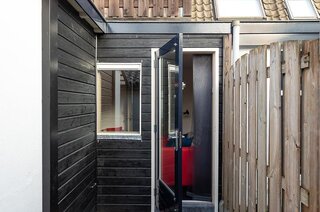 St. Annastraat 16 HILVERSUM