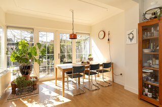 Huygensstraat 52 HILVERSUM
