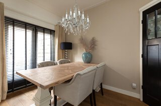 Reestraat 11 HILVERSUM