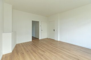 Oosterengweg 81 HILVERSUM