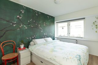 Faisantenstraat 46 HILVERSUM