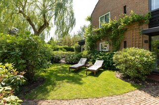Haenwijck 2 LAREN