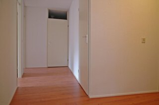 Brinkweg 12 F HILVERSUM