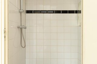 Loosdrechtseweg 32 HILVERSUM