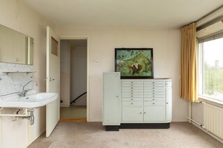 Van Ghentlaan 37 HILVERSUM