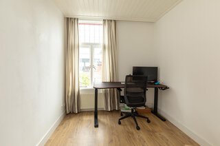 Tulpstraat 6 HILVERSUM