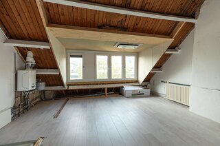 Franklinstraat 24 HILVERSUM