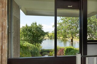 Kapittelweg 19 HILVERSUM