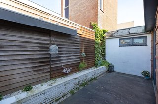 Kapelstraat 26 HILVERSUM