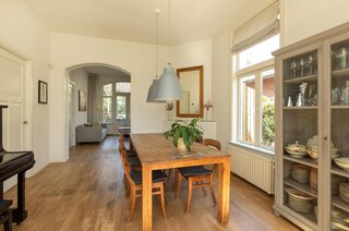 Borneolaan 10 HILVERSUM