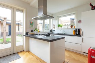 Lorentzweg 80 HILVERSUM