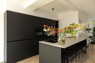 Kamerlingh Onnesweg 169 HILVERSUM