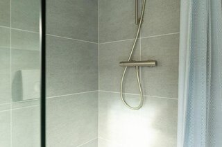 Siemensstraat 21 HILVERSUM