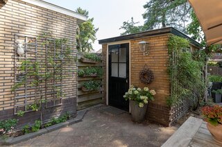 Hindelaan 51 HILVERSUM