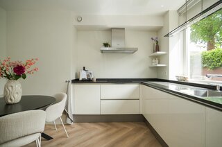 Dominee Versteegtstraat 12 LOOSDRECHT
