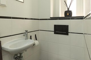 Orchideestraat 21 HILVERSUM