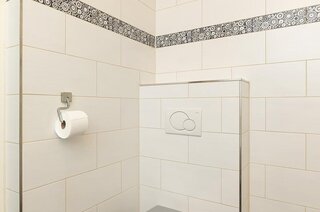 Bussumerstraat 36 D HILVERSUM