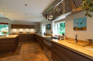 Arubalaan 11 HILVERSUM