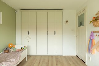 Orionlaan 5 HILVERSUM