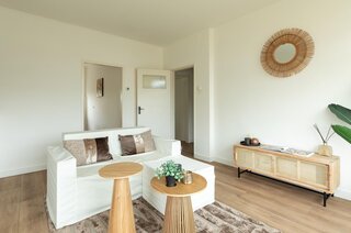 Oosterengweg 87 HILVERSUM