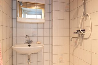 Wijgert Kooijlaan 5 HUIZEN