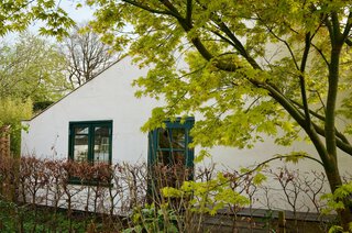 Noorderstraat 23 BAARN