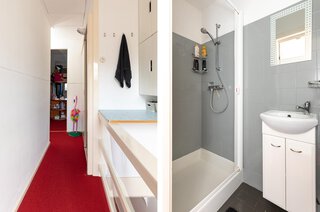 Lage Naarderweg 62 HILVERSUM