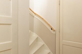 Siemensstraat 21 HILVERSUM