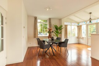 Kortenhoefsedijk 144 KORTENHOEF