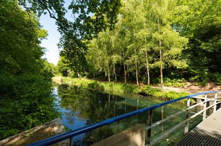 Potgieterlaan 9 HILVERSUM