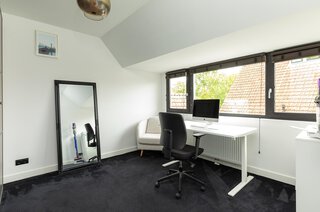 Lorentzweg 126 HILVERSUM