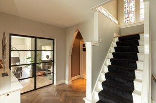Laapersweg 3 HILVERSUM