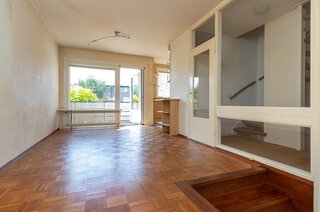 Willibrorduslaan 152 HILVERSUM
