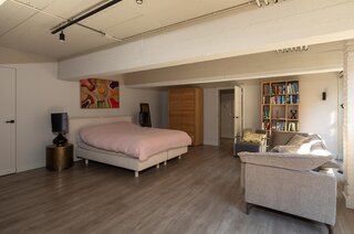 Tesselschadelaan 17 A HILVERSUM
