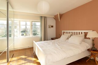 Julianalaan 12 HILVERSUM