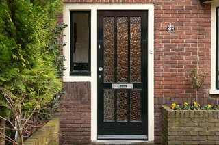 Rigelstraat 28 HILVERSUM