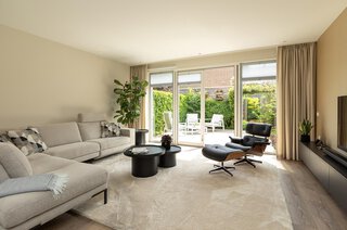 Vingboonsstraat 98 HILVERSUM