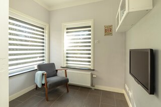 Diependaalselaan 298 HILVERSUM