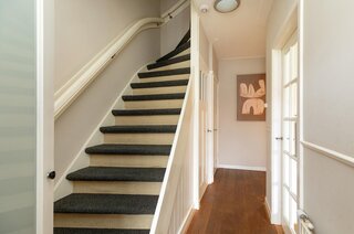 Eemnesserweg 224 HILVERSUM