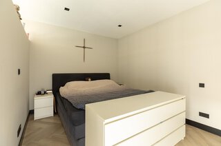 Prinses Margrietstraat 45 D LOOSDRECHT