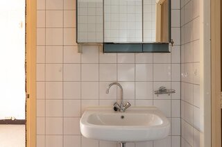 Lijsterweg 123 HILVERSUM