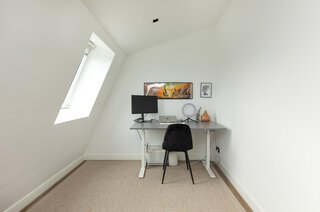 Tulpstraat 60 HILVERSUM